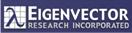 Eigenvector Research, Inc. (EVRI) is a Chemometrics Research and Applications Company located in Wenatchee, Washington, USA. Our mission is to provide advanced chemometrics support for the semiconductor and chemical process industries, consumer product manufacturers and analytical instrument developers.
